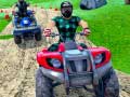 게임 Quad Bike Off Road Racing