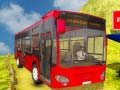 게임 Metro Bus Games Real Metro Sim