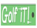 게임 Golf It