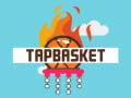 게임 TapBasket