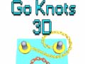 게임 Go Knots 3D