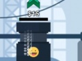 게임 Idle Emoji Factory