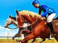 게임 Derby Riding Race 3d