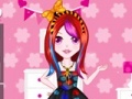 게임 Emo Lolita