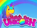 게임 Hatch the Unicorn