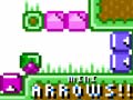 게임 Mini Arrows