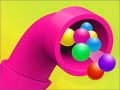 게임 Perfect Pipes 3D