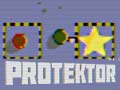 게임 Protektor