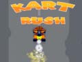 게임 Kart Rush