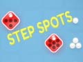 게임 Step Spots