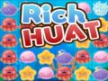 게임 Rich Huat