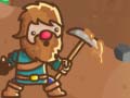 게임 Math Miner