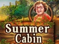 게임 Summer Cabin