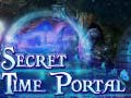 게임 Secret Time Portal
