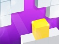 게임 Wall Fixing