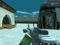 게임 Blocky Shooting Arena 3d Pixel Combat