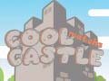 게임 Cool Castle Match 3