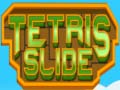 게임 Tetris Slide