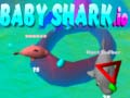 게임 Baby Shark.io