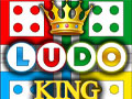 게임 Ludo King Offline