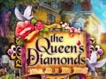 게임 The Queens Diamonds