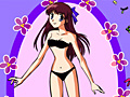 게임 Tohru Honda Dress Up