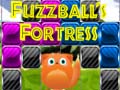 게임 Fuzzball's Fortress