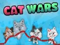 게임 Cat Wars