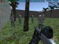 게임 Survival Wave Zombie Multiplayer