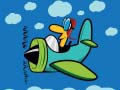 게임 Fun Planes Jigsaw