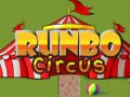 게임 Runbo Circus