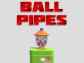 게임 Ball Pipes