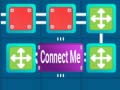 게임 Connect Me