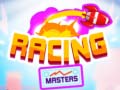 게임 Racing masters