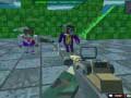 게임 Survival Shooting Xtreme Crazy Pixel Combat