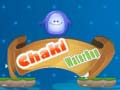 게임 Chaki WaterHop