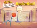 게임 The Linear Basketball