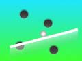 게임 Hole Ball