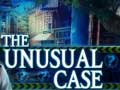 게임 The Unusual Case