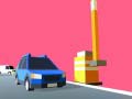 게임 Parking Jam 3d