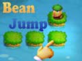 게임 Super Bean Jump