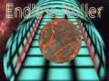 게임 Endless Roller