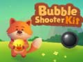 게임 Bubble Shooter Kit