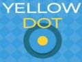 게임 Yellow Dot