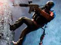 게임 US Army Commando Battleground Survival Mission