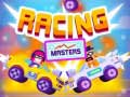 게임 Racing Masters