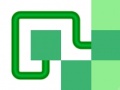 게임 Hyperloops