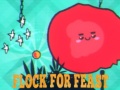 게임 Flock for Feast