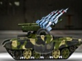 게임 Army Missile Truck Simulator
