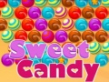 게임 Sweet Candy